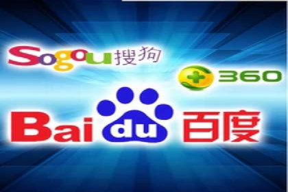 信息流广告运营中的用户画像应用案例